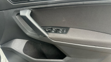 Volkswagen Tiguan 2.0 TDi 150 Match 5dr Diesel Estate